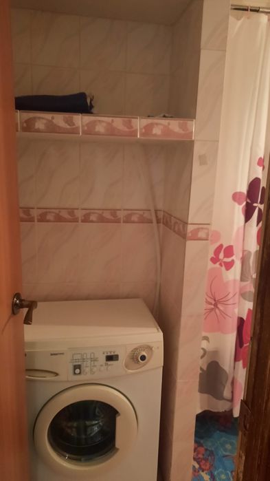 Квартира по суточно