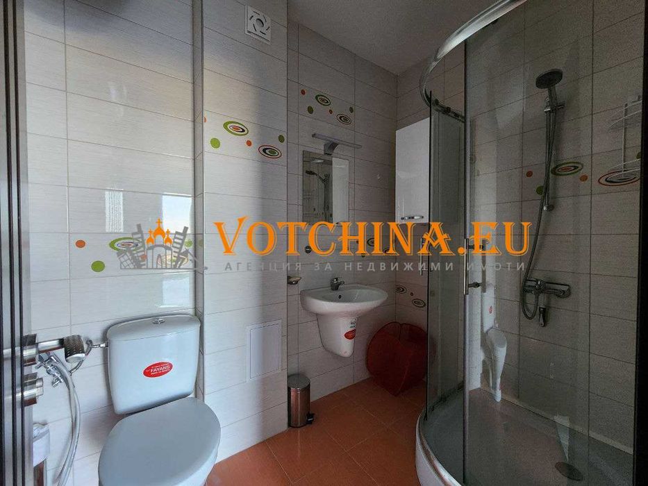 Продава се Къща в с. Рогачево, Област Добрич - 43 кв.м за 1663 €/кв.м - Снимка #6