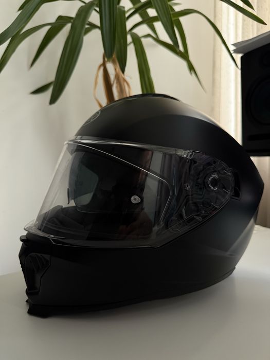 Casca Moto Priemier (L)