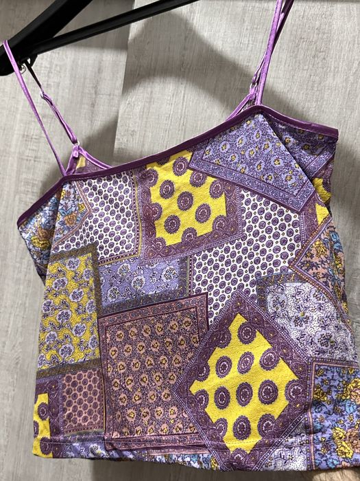 Женский топик, 3 цвета, женская одежда