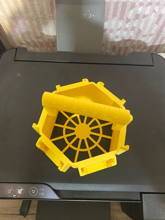 Държачи за батерии за parkside, dewalt и др.