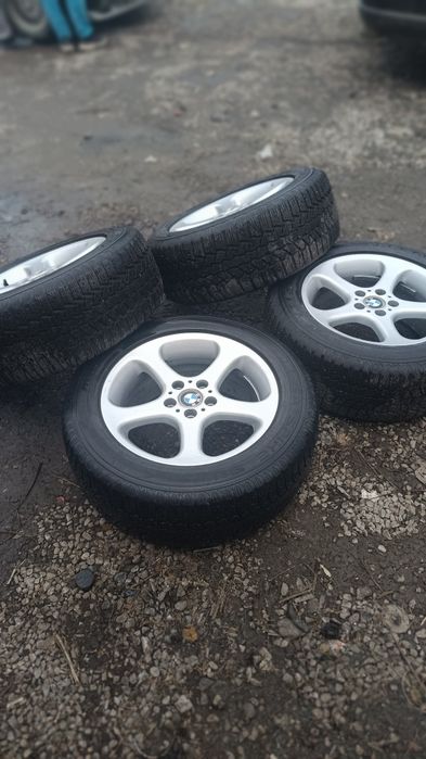 Диски (Стиль 69)