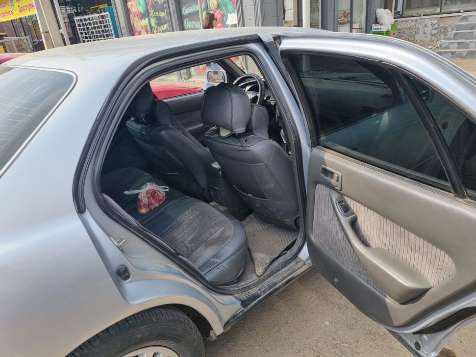 Продам Тойоту Камри 10