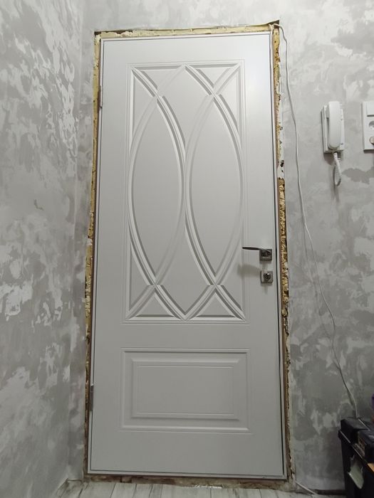 Дверь межкомнатная 200*80