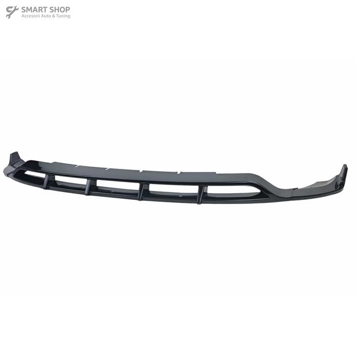 Prelungire Bara Fata Mercedes GLC-Class SUV X254 Coupe C254 Sport Line