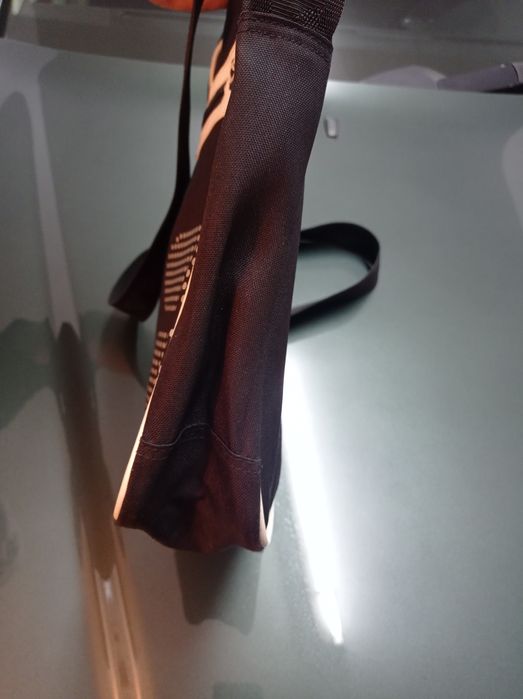 Маркова Чанта FILA