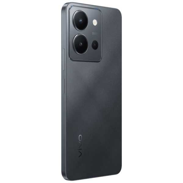 Новинка Vivo Y36 8/128gb NFC 33вт Snapdragon 680 новый запечатанный