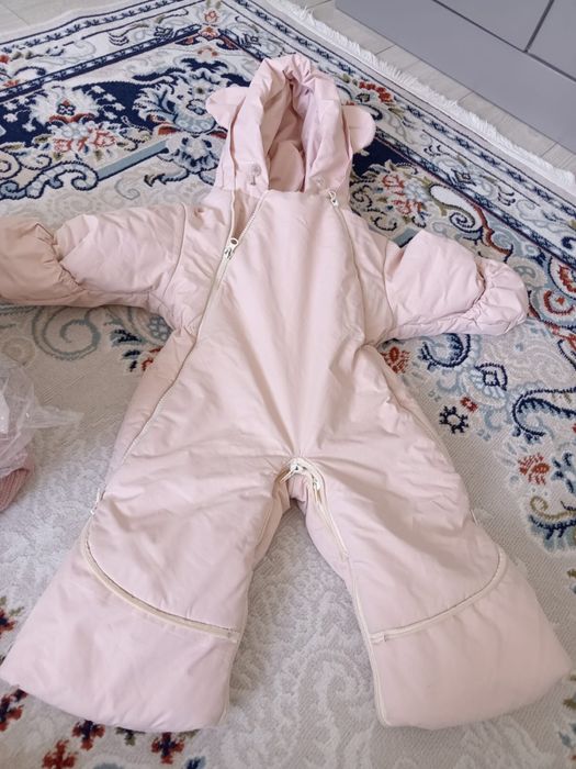 Бесплатно даром