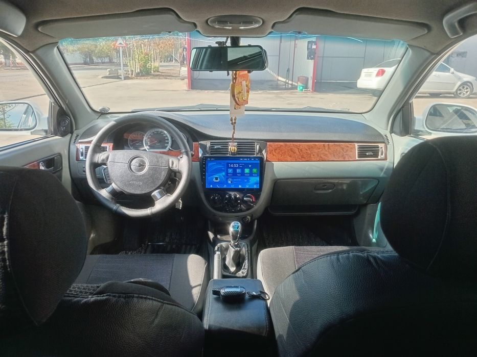 Moshin yaxshi moshin kiraskasi bor 30 foyiz mator karopkasi yaxshi.