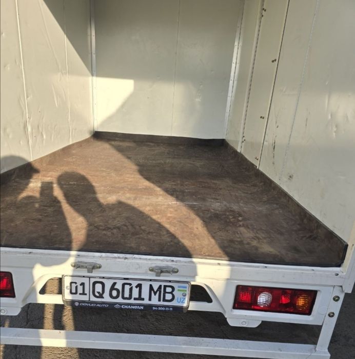 Labo Changam Sheneray (barcha turdagi) mashinalar uchun Polik Rezena T