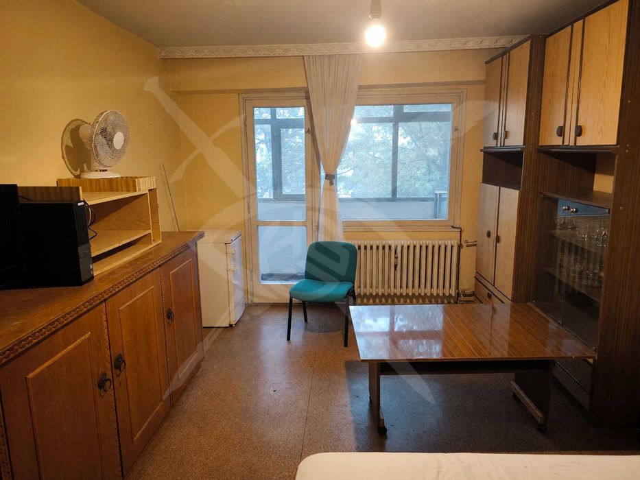 Продава се Многостаен апартамент в Бургас, Изгрев - 102 кв.м за 3050 €/кв.м - Снимка #1