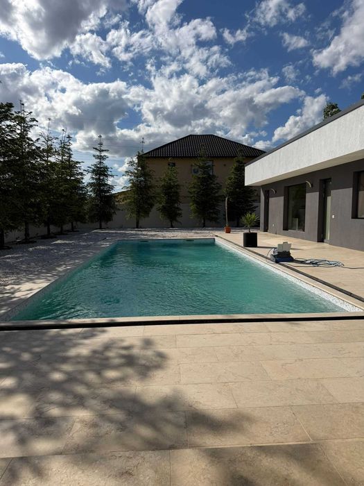 constructii si reabilitari piscine