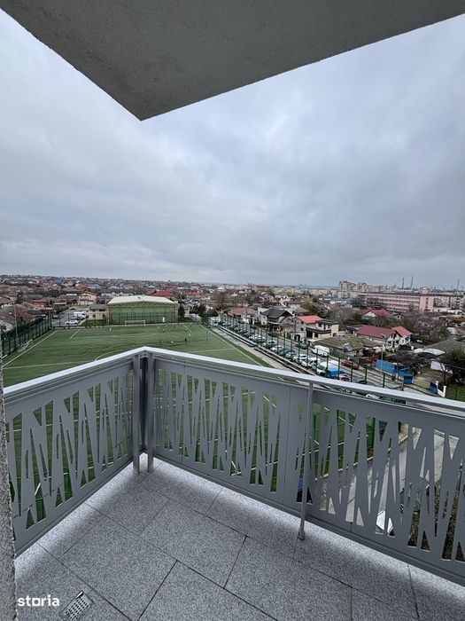 Apartament 2 camere