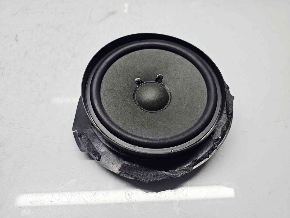 Boxa stanga fata Mercedes Clasa E (W211) [Fabr 2002-2009] OEM