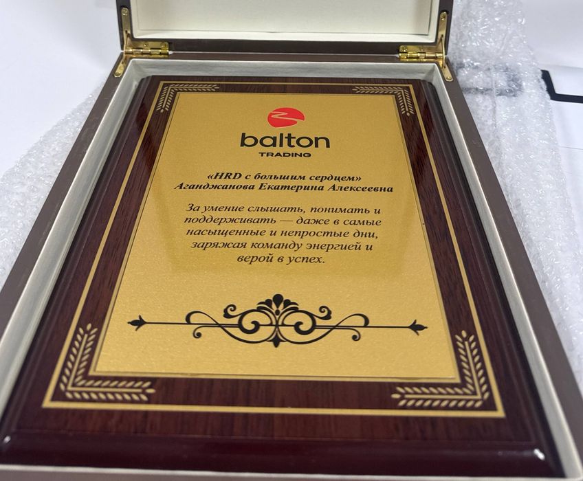 Statuetka tayyorlaymiz ishonchli, Услуга  статуэтка изготовливаем!