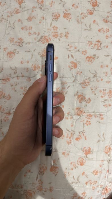 Конечно. iPhone 11 64 ГБ — модель 2019 года