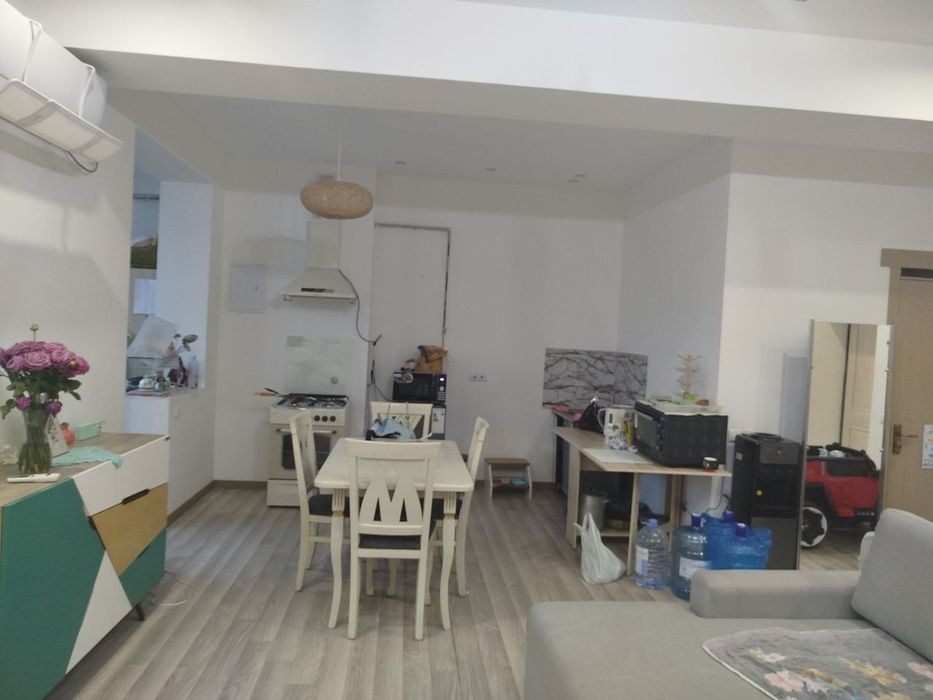 Срочно! Ipoteka bor