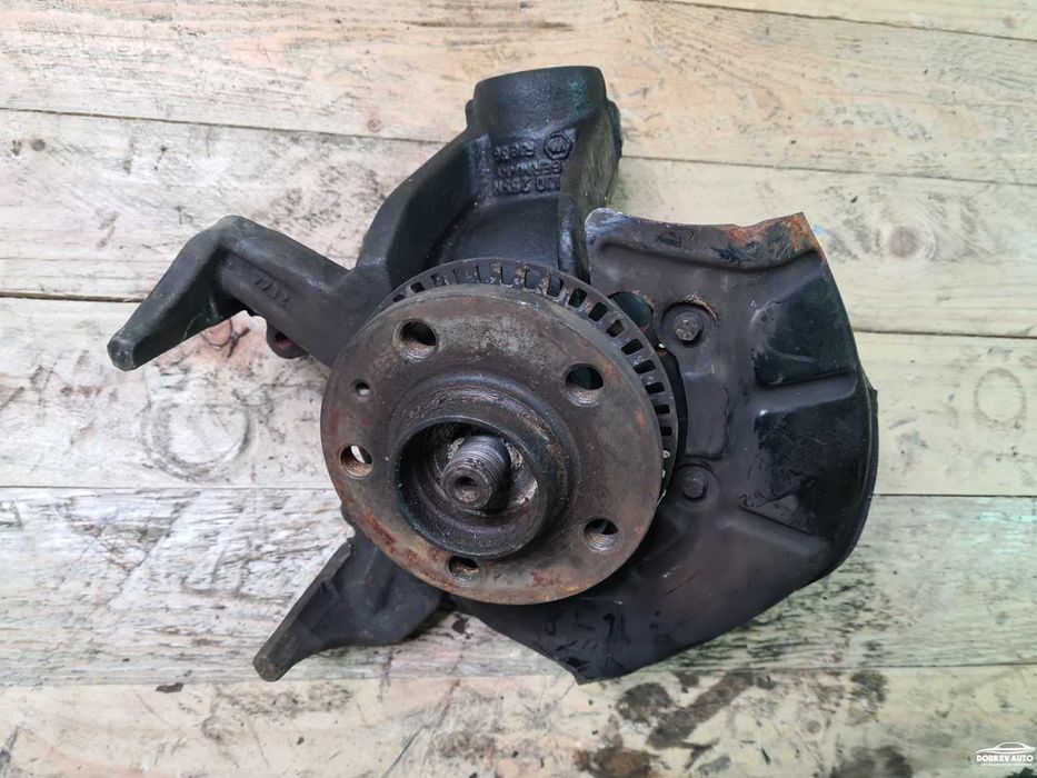 Шенкел audi a3 golf 4 seat