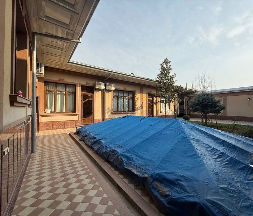 Продам участок 7 сотих