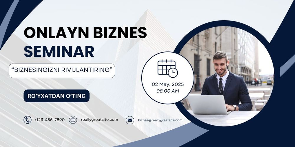 Grafik dizayner xizmatlari(dizayner)график дизайн графический дизайнер