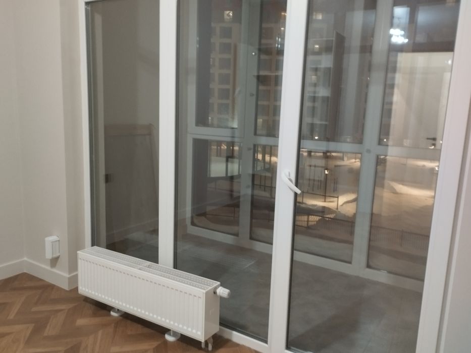 Уборка клининг квартир недорого