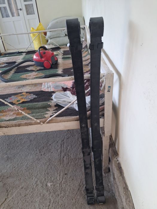 Risor 469 zadni yangi Chmz rassiya arginal zaud