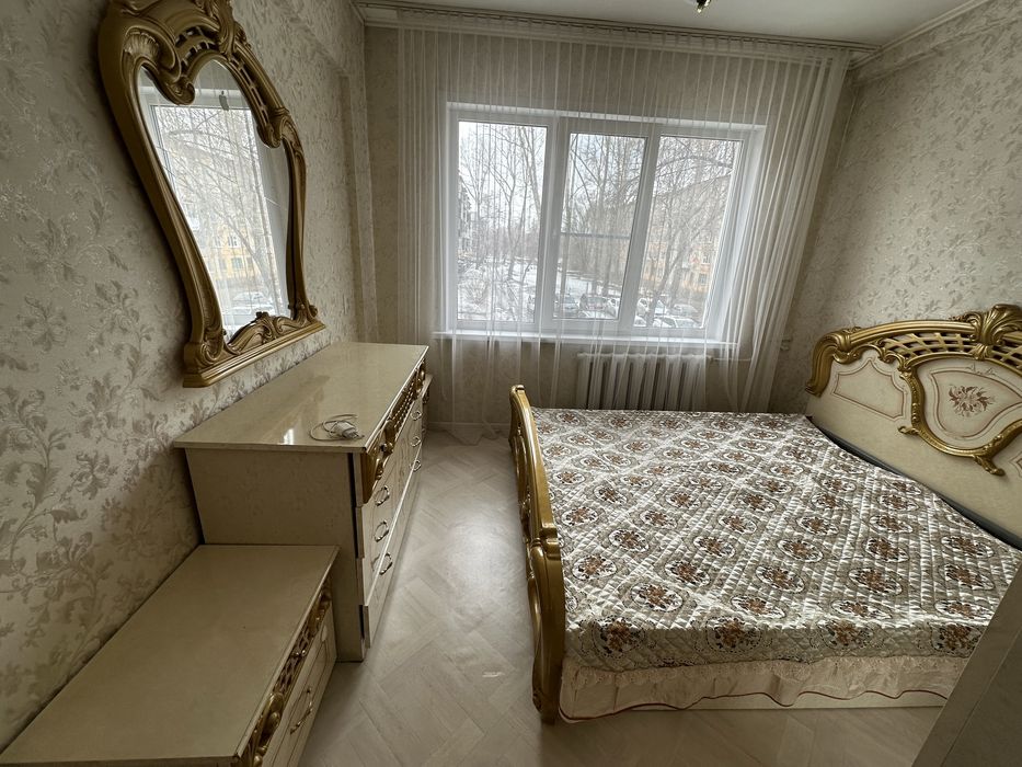 Сдам 2х квартиру