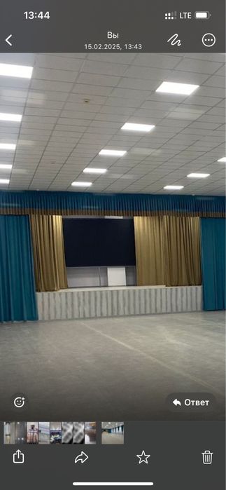 шторы на заказ  для дома, офиса, школы