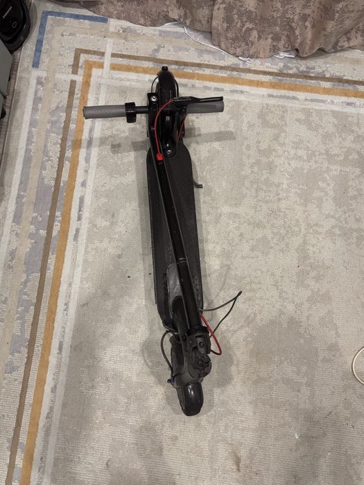 Продам либо обмен