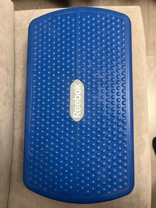 Rebook степ платформа