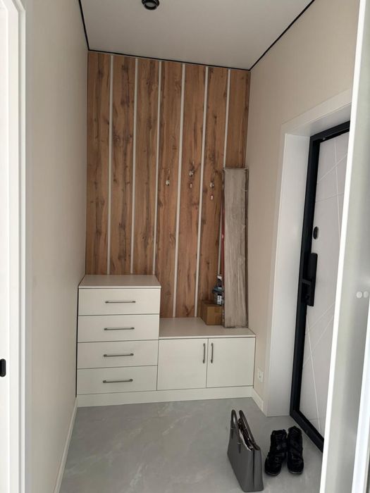 Сдам квартиру Нуркент