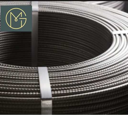 Сим Куйган Сим Куймаган 9500