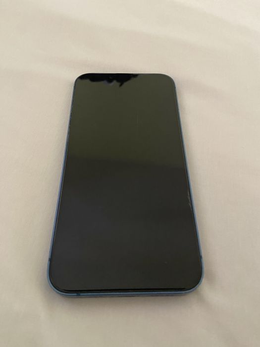 iPhone 13,128 гб