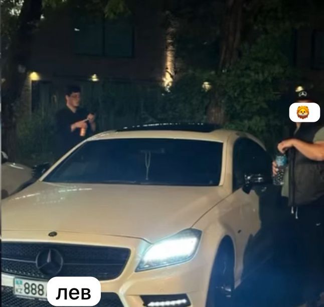 продам кепку adidas в оригинале