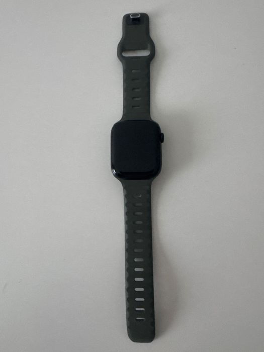 Apple Watch 8 stare foarte buna