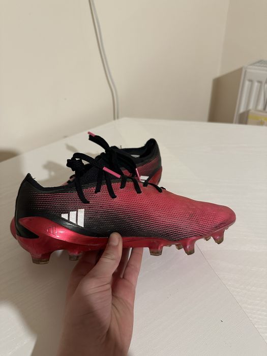 Ghete adidas speedportal.1 originale