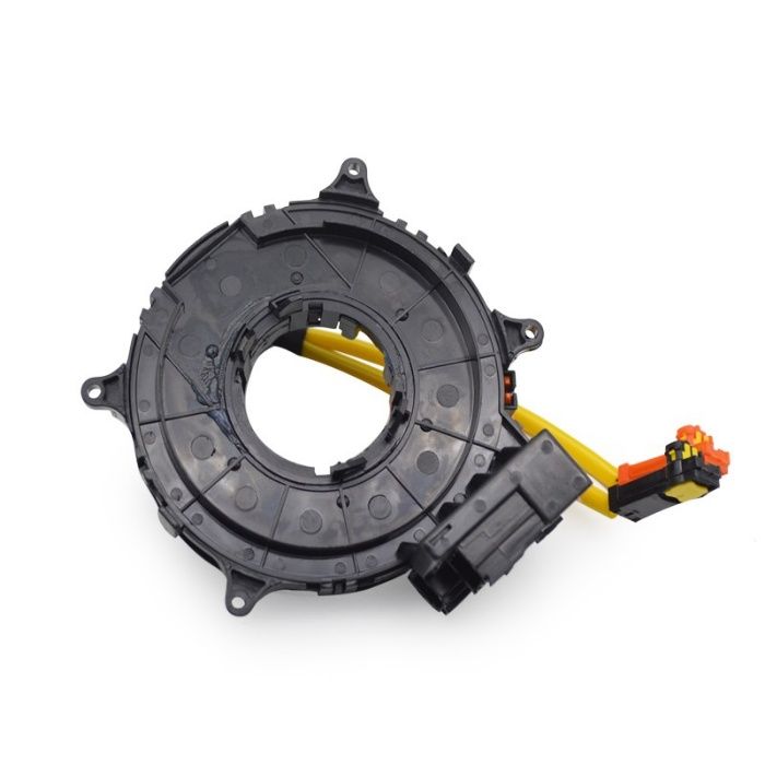 Spirala NOUA volan airbag Toyota 4RUNNER LAND CRUISER LEXUS LX470