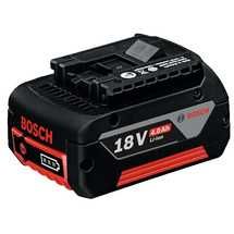 Acumulator BOSCH
