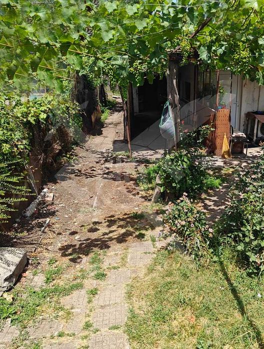 Продава се Къща в София, Модерно предградие - 101 кв.м за 1609 €/кв.м - Снимка #3