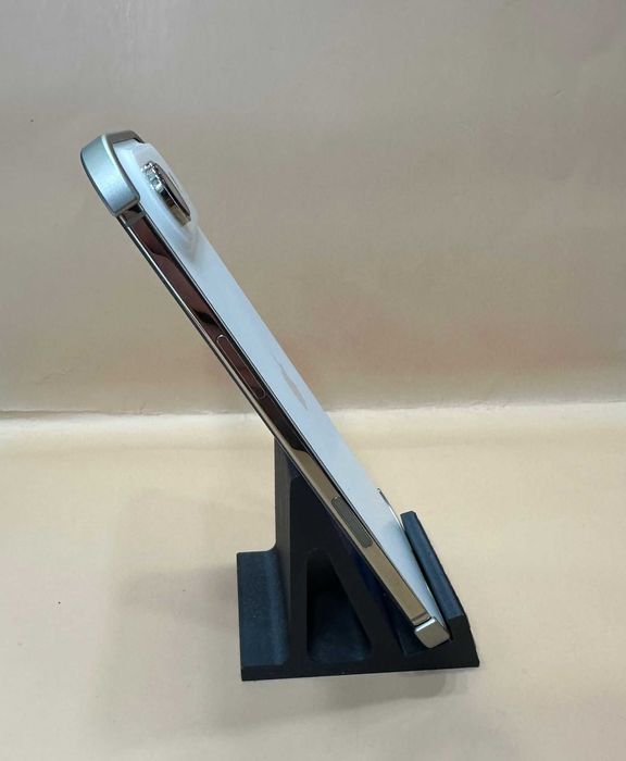 Hope Amanet P4-Iphone AIR 100%Bat/256Gb 94Cicl