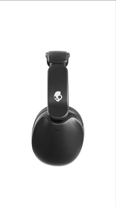 Casti Over Ear Skullcandy Hesh 360

Wireless, Bluetooth, Multipoint,