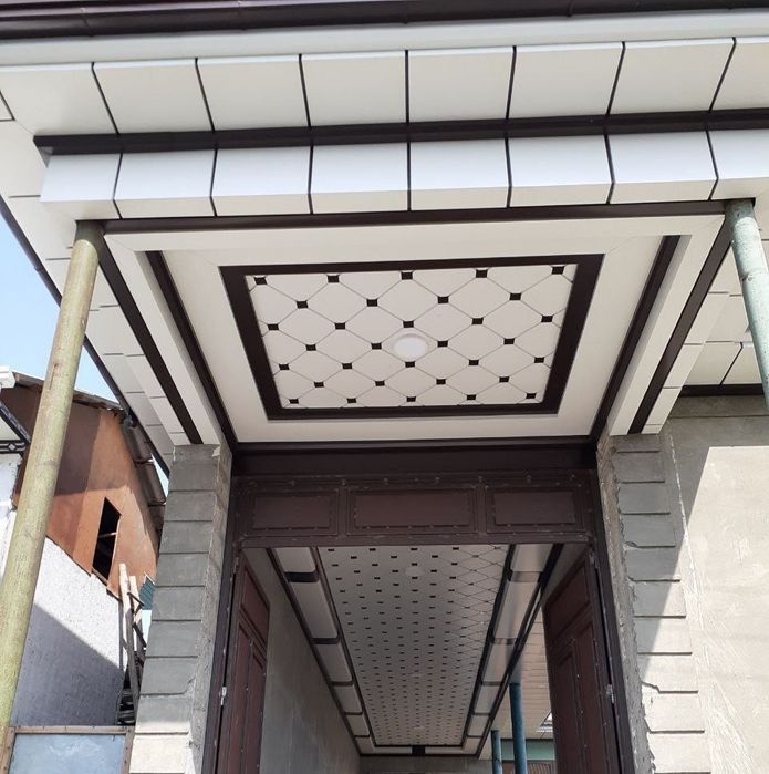 Tunikabond Туникабонд Tunikafon