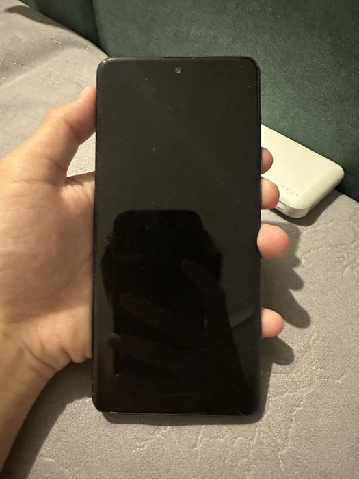 Samsung A71 128gb