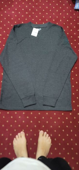 Продаётся витровки