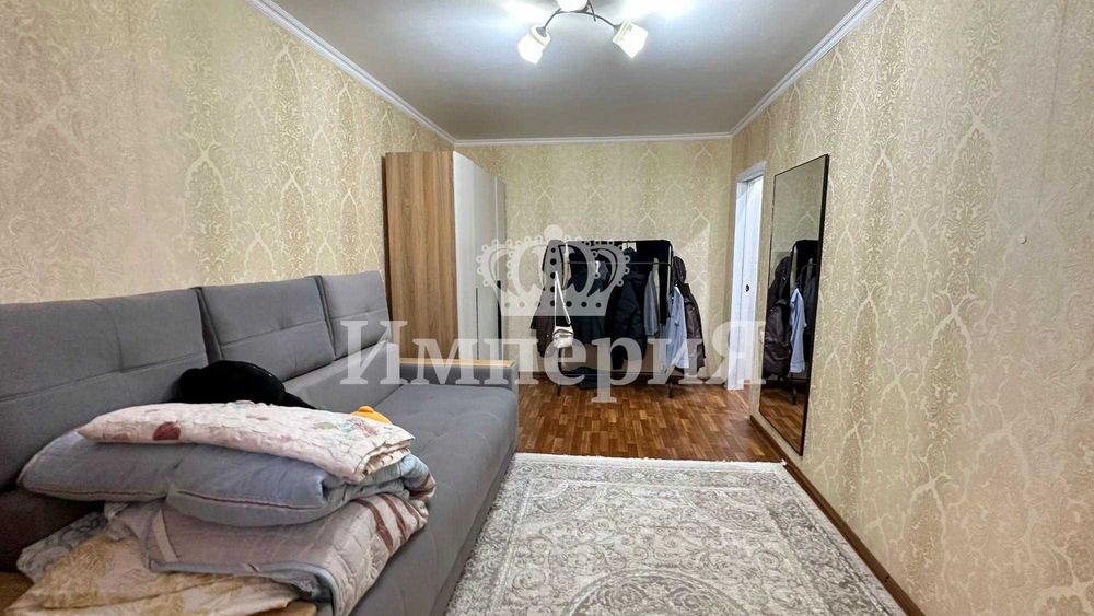 Продаже 3-х ком квартира,Айгерим Д