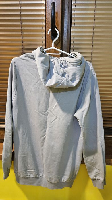 Младежки суичъри - 4 броя