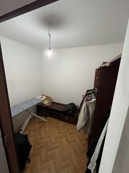 2 бөлмелі квартира жалға беріледі