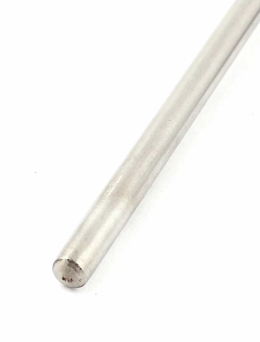 Sonda Termocupla tip K 0-500C 8mm 2M lungime Cuptor Pizza. Noua!