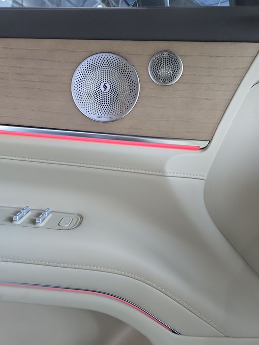 AITO M9 ULTRA Arzon narxda