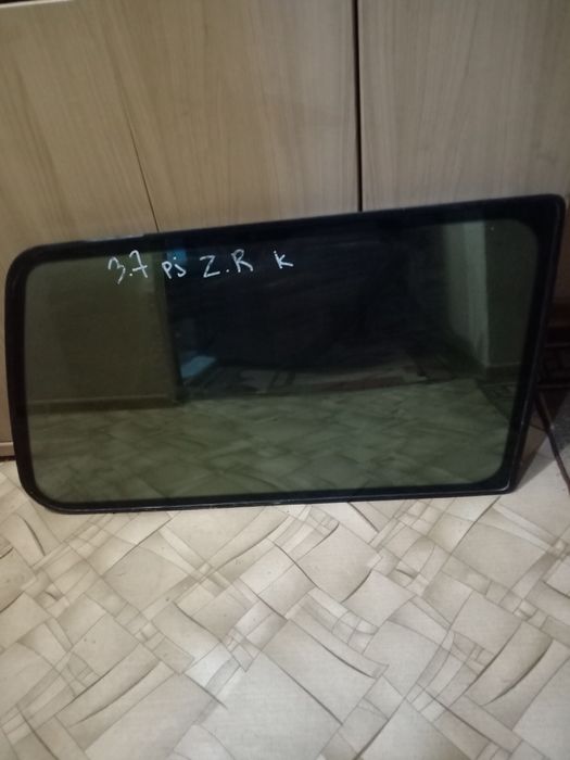 Запчасти для ВАЗ Лада в продаже